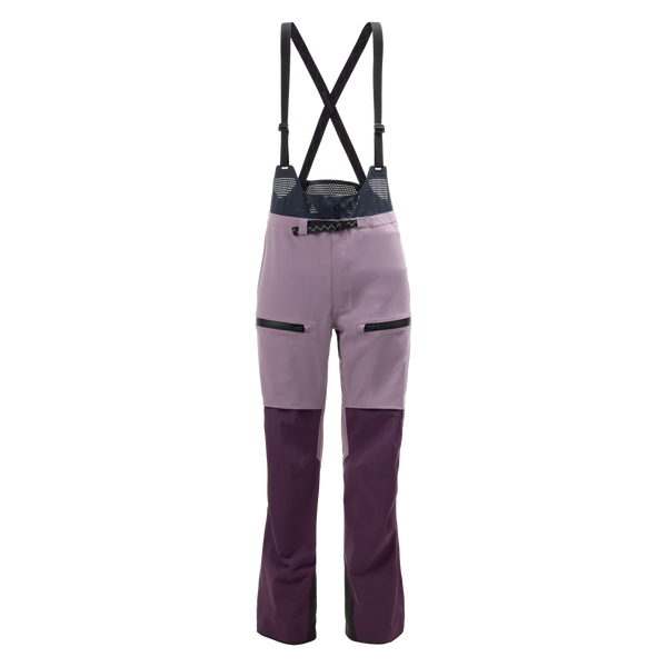 Raide Research Women's TourTech Bib