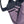 Raide Research Women's TourTech Bib