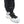 Raide Research Women's TourTech Bib
