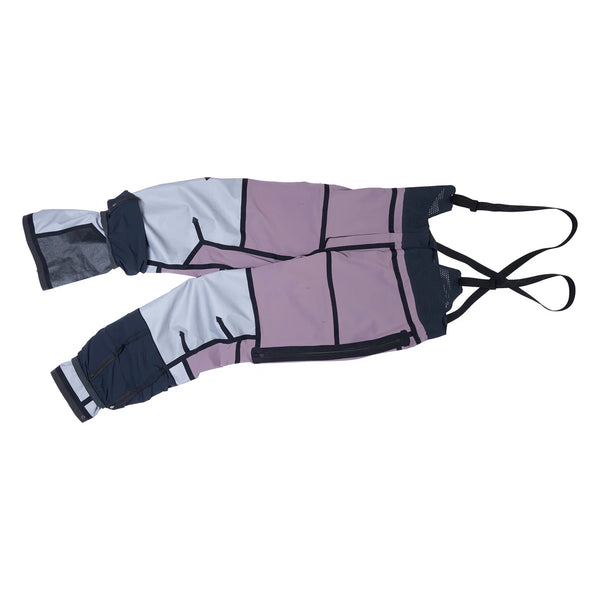 Raide Research Women's TourTech Bib