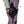 Raide Research Women's TourTech Bib