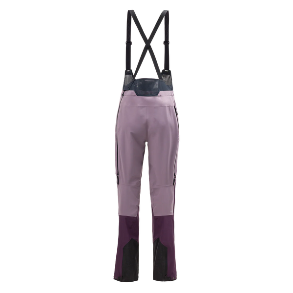 Raide Research Women's TourTech Bib