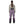 Raide Research Women's TourTech Bib