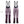 Raide Research Women's TourTech Bib