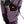Raide Research Women's TourTech Bib