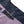 Raide Research Women's TourTech Bib