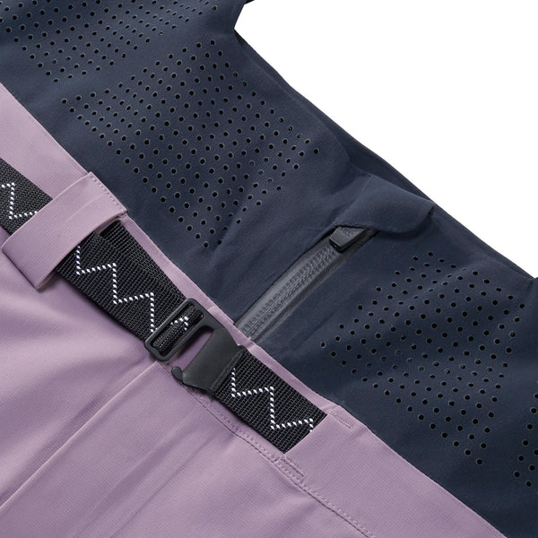 Raide Research Women's TourTech Bib