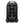 Raide Research EX 55L Pack