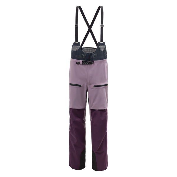 Raide Research Men's TourTech Bib