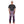 Raide Research Men's TourTech Bib