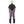 Raide Research Men's TourTech Bib