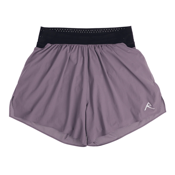 Raide Research Men's Trail Tech Short