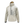 Raide Research Men's TourTech Hybrid Hoody
