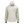 Raide Research Men's TourTech Hybrid Hoody
