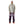 Raide Research Men's TourTech Hybrid Hoody