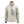 Raide Research Men's TourTech Hybrid Hoody