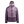 Raide Research Men's TourTech Shell Jacket