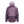 Raide Research Men's TourTech Shell Jacket