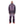 Raide Research Men's TourTech Shell Jacket