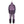 Raide Research Men's TourTech Shell Jacket