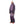 Raide Research Men's TourTech Shell Jacket