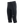 Raide Research Men's TourTech Baselayer Bottoms