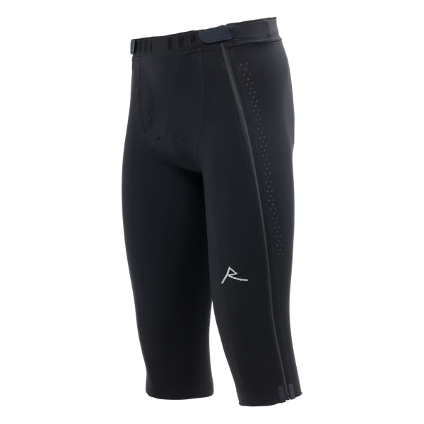 Raide Research Men's TourTech Baselayer Bottoms