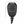 Speaker Mic