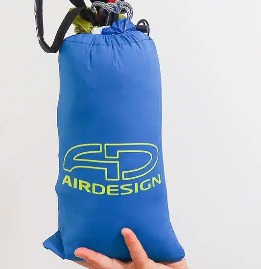 AirDesign Ronin
