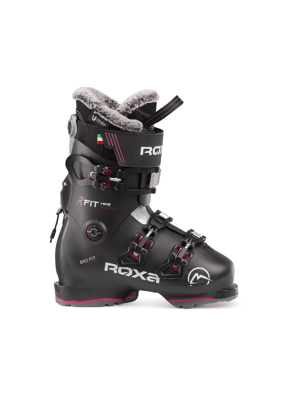 Roxa R/FIT Hike W 85