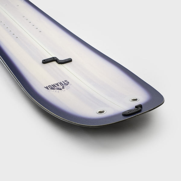 Shorty B.C Splitboard