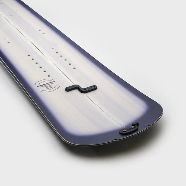 Shorty B.C Splitboard