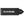 Dakine Ski Strap
