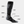Darn Tough Men's Function X Over-the-Calf Midweight Socks
