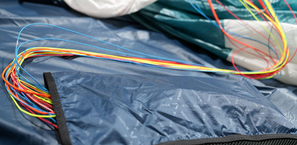SKYWALK STORAGE BAG