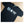 S&W T-shirts