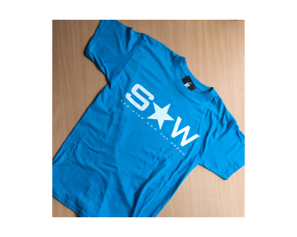 S&W T-shirts