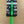 S&W Voile Aluminum Buckle Straps
