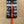 S&W Voile Aluminum Buckle Straps