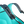 Skywalk Twist Harness