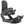 Salomon EDB 24/25