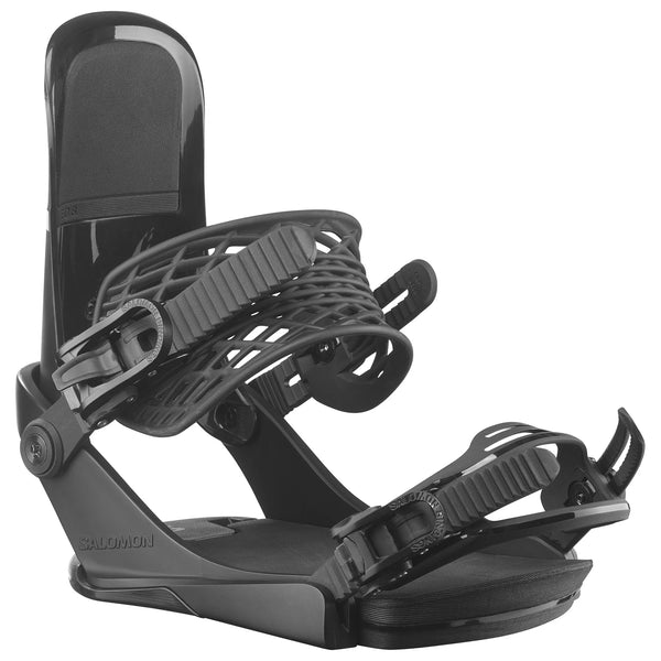 Salomon EDB 24/25