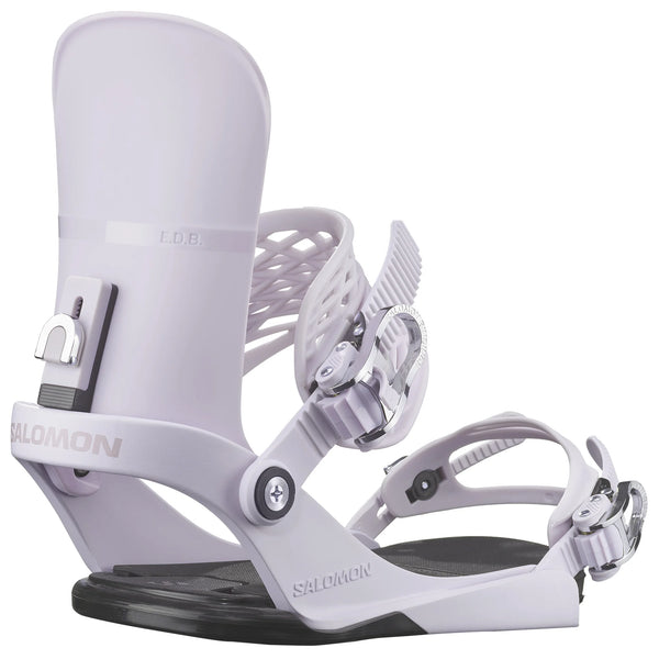 Salomon EDB 24/25