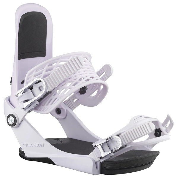 Salomon EDB 24/25