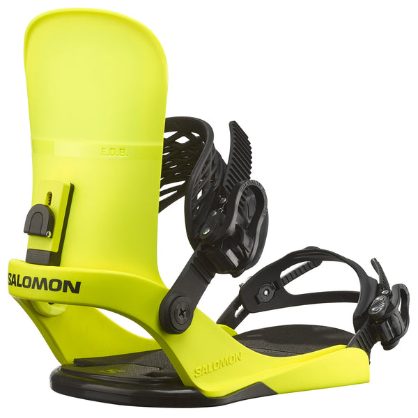 Salomon EDB 24/25