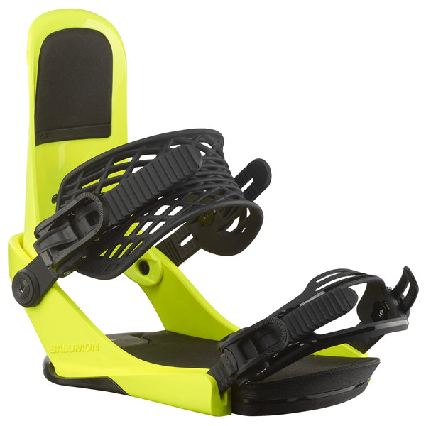 Salomon EDB 24/25