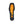 Scarpa Gea 2