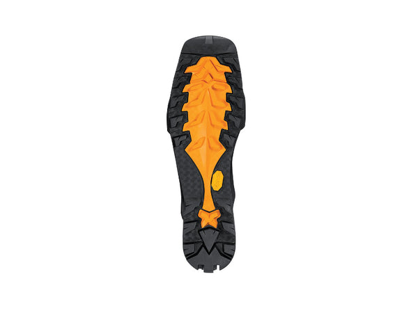 Scarpa Gea 2