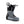 Scarpa Gea 2
