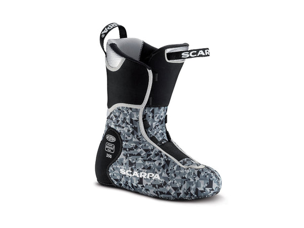 Scarpa Gea 2